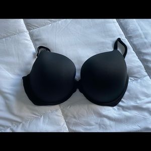 Victorias Secret Push-Up Bra